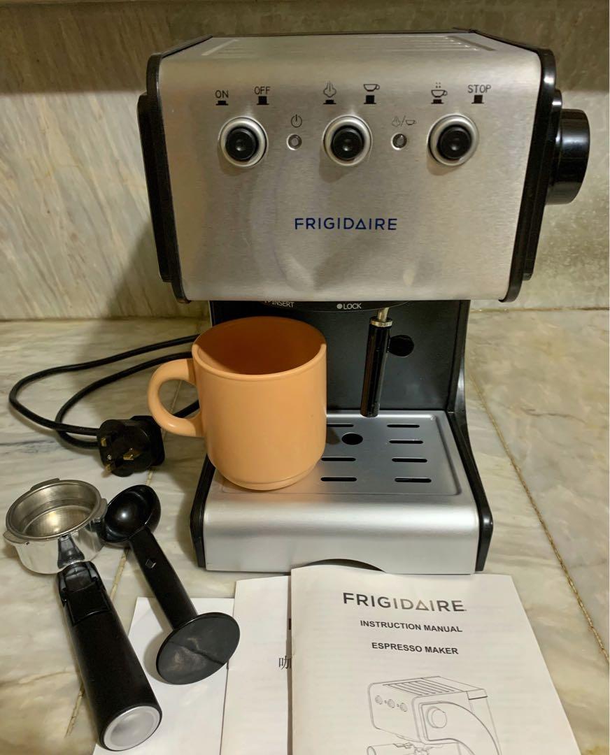 Cappuccino machine price deals