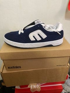 （分類：）位於 。 由 swangli 提交（商品編號 1035120727，圖片 1）。簡介： 。