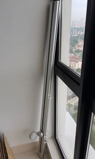 (Category: ) located in . Submitted by suzanneooi (Listing ID 1035113667, Image 1). Description: .