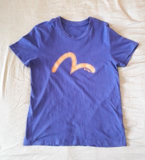 (Category: ) located in . Submitted by evtg_supply (Listing ID 1035141368, Image 1). Description: .