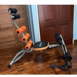 (Category: ) located in . Submitted by rexprelovedshop (Listing ID 1035146775, Image 1). Description: .