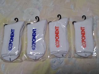 （分類：）位於 。 由 spg_bw 提交（商品編號 1035304595，圖片 1）。簡介： 。