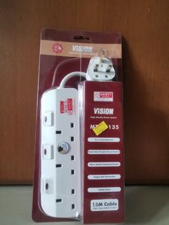 (Category: ) located in . Submitted by hhoodrobin (Listing ID 1035137972, Image 1). Description: .