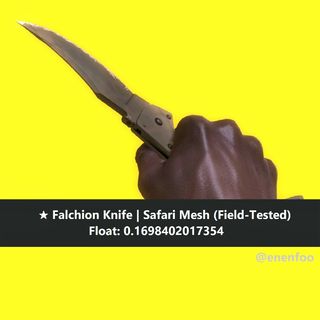 Pdki1fkec5 Mhm