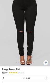 (Category: ) located in . Submitted by tocloset (Listing ID 1035323710, Image 1). Description: .