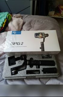 (Category: ) located in . Submitted by falcon2012 (Listing ID 1035261406, Image 1). Description: .