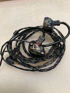 （分類：）位於 。 由 him0205 提交（商品編號 1035277708，圖片 1）。簡介： 。