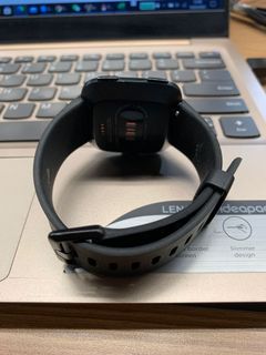 （分類：）位於 。 由 michaelma168 提交（商品編號 1035166998，圖片 1）。簡介： 。
