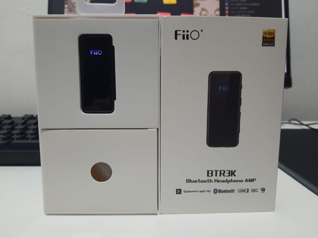 btr3k dac