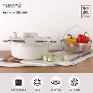 （分類：）位於 。 由 cooksetgo 提交（商品編號 1035222912，圖片 1）。簡介： 。