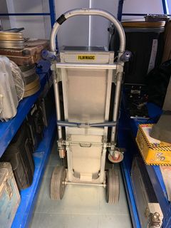 （分類：）位於 。 由 lance_f 提交（商品編號 1035145693，圖片 1）。簡介： 。
