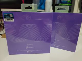 （分類：）位於 。 由 catherinecls 提交（商品編號 1035272982，圖片 1）。簡介： 。