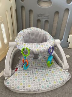(Category: ) located in . Submitted by ejhappy (Listing ID 1035249414, Image 1). Description: .