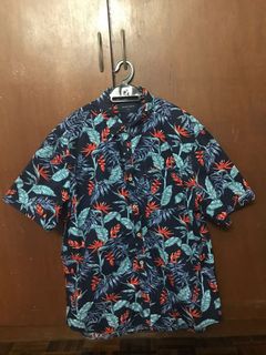 (Category: ) located in . Submitted by fiq.preloved (Listing ID 1035150774, Image 1). Description: .