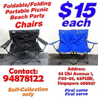 (Category: ) located in . Submitted by cdcomasia (Listing ID 1035299725, Image 1). Description: .