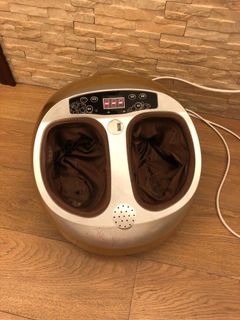 （分類：）位於 。 由 rose_wuwu 提交（商品編號 1035255720，圖片 1）。簡介： 。