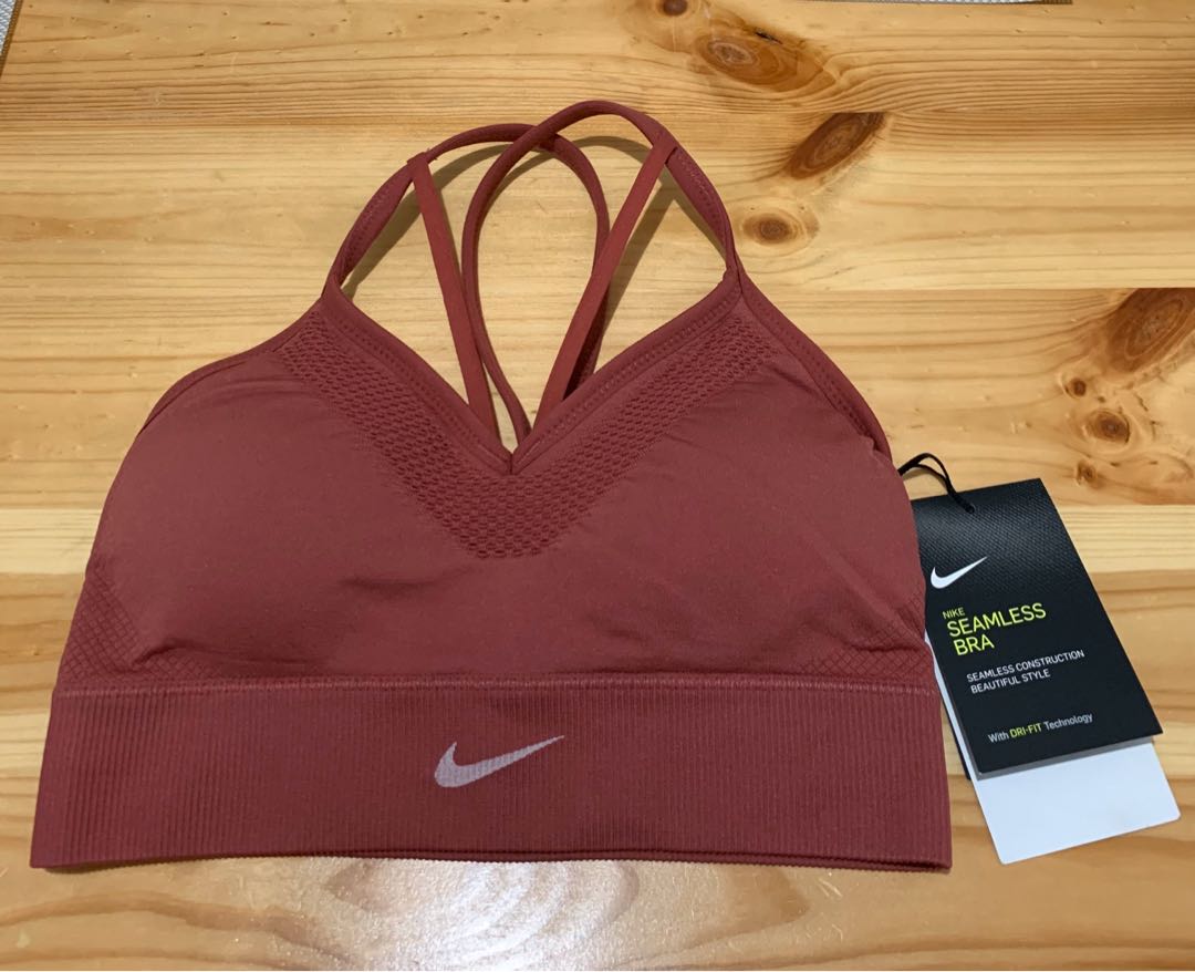 nike sports bra sale