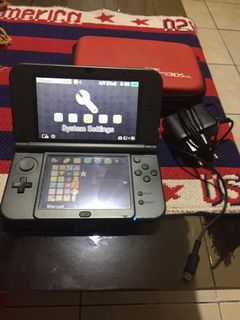 (Category: ) located in . Submitted by finalegame (Listing ID 1035113078, Image 1). Description: .
