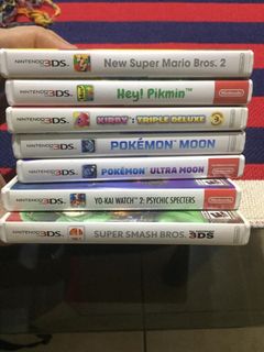 (Category: ) located in . Submitted by finalegame (Listing ID 1035114097, Image 1). Description: .