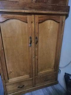 Cabinets On Sale Shelves Drawers Carousell Philippines