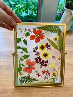 (Category: ) located in . Submitted by flower_addict (Listing ID 1035290438, Image 1). Description: .