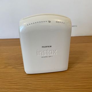 （分類：）位於 。 由 sillything 提交（商品編號 1035155146，圖片 1）。簡介： 。
