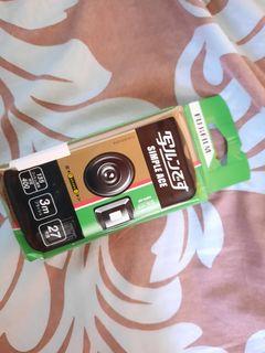 buy camera online