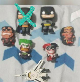 (Category: ) located in . Submitted by wixdines (Listing ID 1031579444, Image 1). Description: .