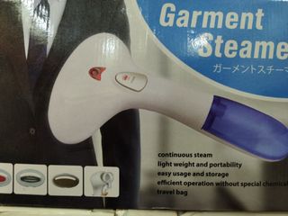 (Category: ) located in . Submitted by mintori (Listing ID 1035279009, Image 1). Description: .