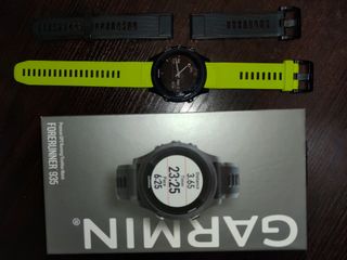 （分類：）位於 。 由 glhunter 提交（商品編號 1035135305，圖片 1）。簡介： 。