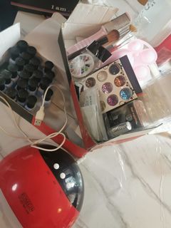 （分類：）位於 。 由 go0503 提交（商品編號 1035202695，圖片 1）。簡介： 。