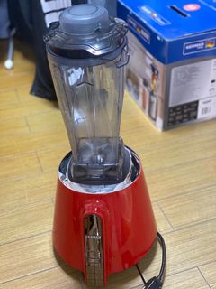 （分類：）位於 。 由 keepfit967 提交（商品編號 1035238400，圖片 1）。簡介： 。