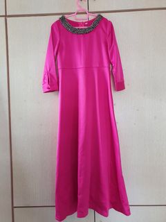 (Category: ) located in . Submitted by aishaziz (Listing ID 1035129397, Image 1). Description: .