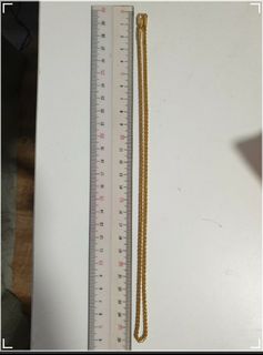 (Category: ) located in . Submitted by misa1002 (Listing ID 1035319053, Image 1). Description: .