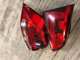 （分類：）位於 。 由 gg14736 提交（商品編號 1035282389，圖片 1）。簡介： 。