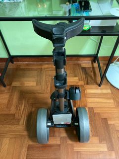 (Category: ) located in . Submitted by brodfit (Listing ID 1035140941, Image 1). Description: .