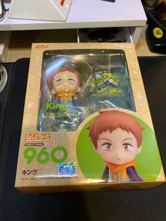 （分類：）位於 。 由 justinyhc 提交（商品編號 1035265949，圖片 1）。簡介： 。