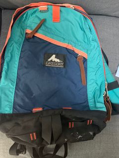 （分類：）位於 。 由 WingK 提交（商品編號 1035256898，圖片 1）。簡介： 。