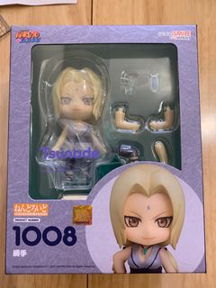 （分類：）位於 。 由 dd721831 提交（商品編號 1035272269，圖片 1）。簡介： 。