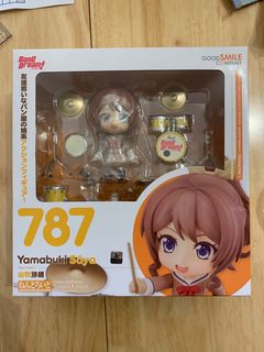 （分類：）位於 。 由 dd721831 提交（商品編號 1035272504，圖片 1）。簡介： 。