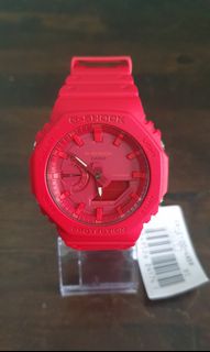 (Category: ) located in . Submitted by asyraf_amran (Listing ID 1035239092, Image 1). Description: .