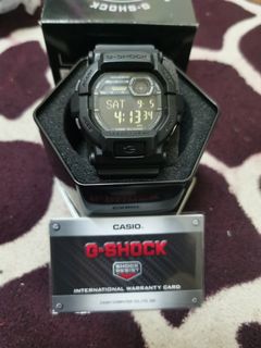 (Category: ) located in . Submitted by thecoppreloved (Listing ID 1035265386, Image 1). Description: .