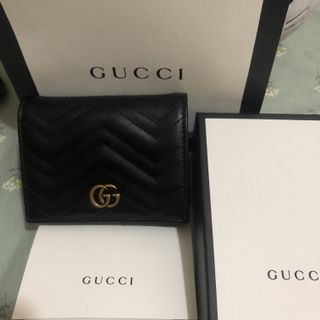 （分類：）位於 。 由 mon28390 提交（商品編號 1035319423，圖片 1）。簡介： 。