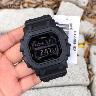 Gshock King Watches Carousell Malaysia