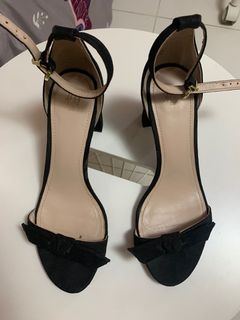 （分類：）位於 。 由 gendut69 提交（商品編號 1035249627，圖片 1）。簡介： 。