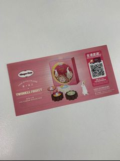 （分類：）位於 。 由 jinroh 提交（商品編號 1035158166，圖片 1）。簡介： 。