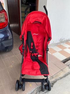 (Category: ) located in . Submitted by farahmazman (Listing ID 1035229396, Image 1). Description: .