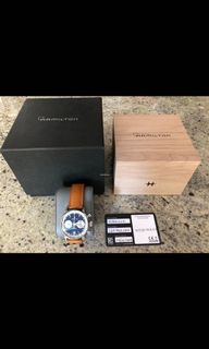 (Category: ) located in . Submitted by watchstagram008 (Listing ID 1035275271, Image 1). Description: .