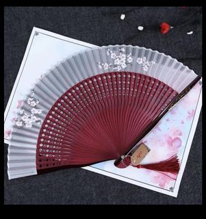 (Category: ) located in . Submitted by luminous_materials (Listing ID 1035263841, Image 1). Description: .