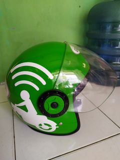 (Kategori: ) berada di . Dikirim oleh klikkoper (ID iklan 1035190180, Gambar 1). Deskripsi: .